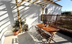 Pine & Apple Beach House